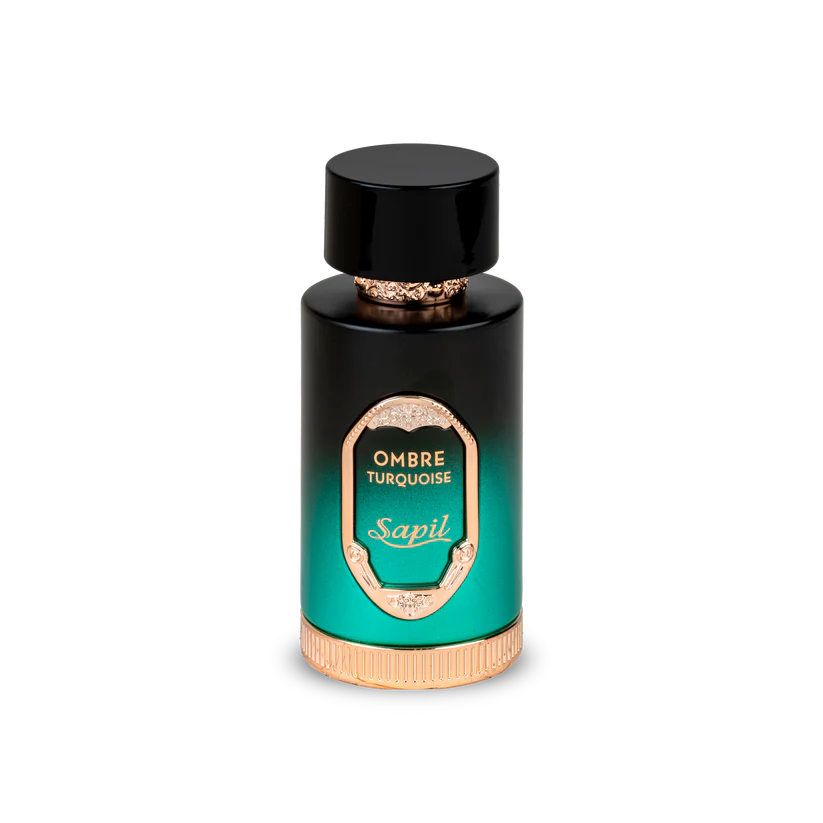 sapil-ombre-turquoise-eau-de-parfum-100ml-swiss-arabian